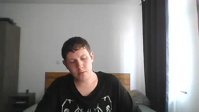 kungoking online show from June 20, 3:26 pm