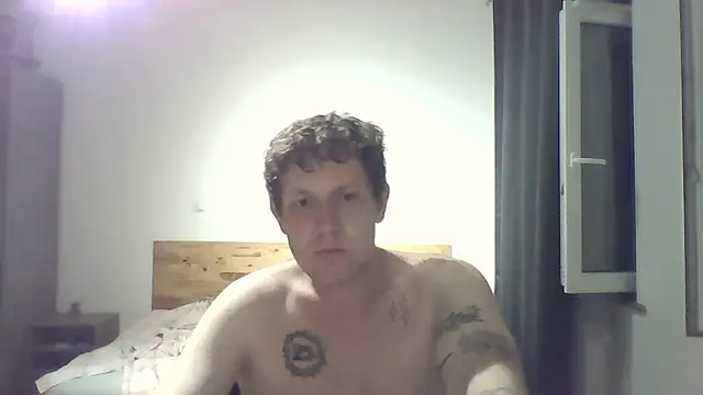 kungoking online show from August 3, 8:56 pm