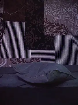 Dianadream online show from February 25, 3:27 am