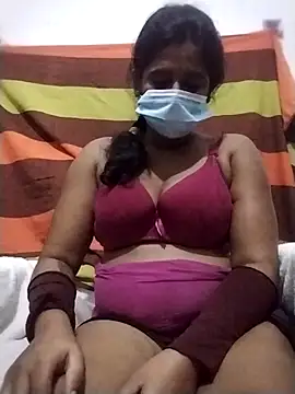 Snapshot of perera74064 chatting on June 18, 5:17 pm perera74064 online show from June 18, 5:17 pm