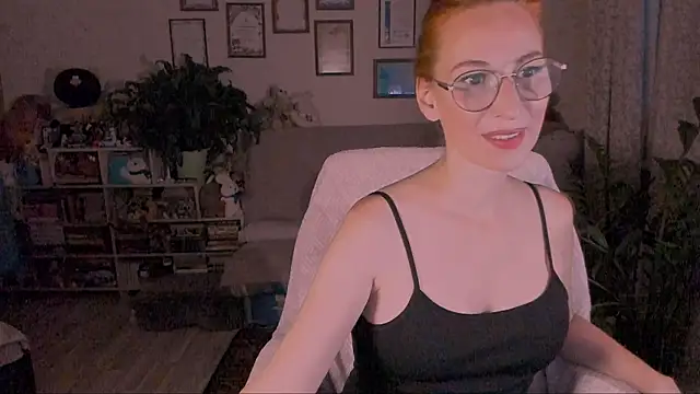 GingerVerdict online show from July 11, 5:26 pm