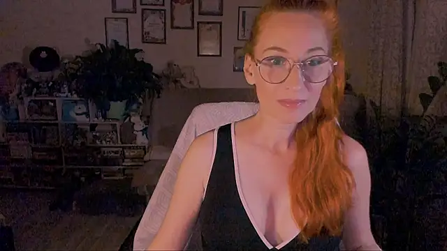 GingerVerdict online show from July 12, 6:10 pm
