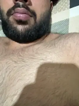 Snapshot of sammmyyy022 chatting on June 16, 9:34 am sammmyyy022 online show from June 16, 9:34 am