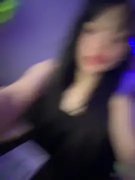 Soda199 online show from June 27, 8:41 am