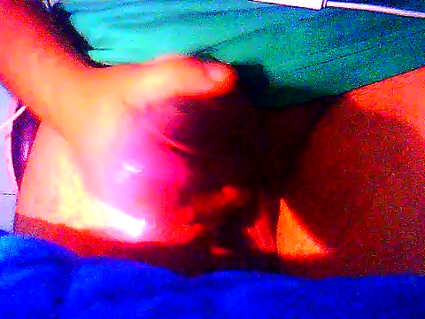 him nymph cock online show from June 26, 5:28 pm