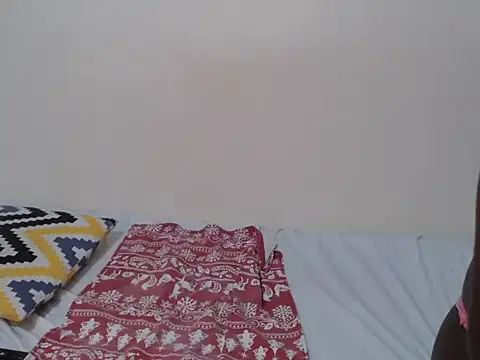 lewinne online show from June 22, 5:54 pm