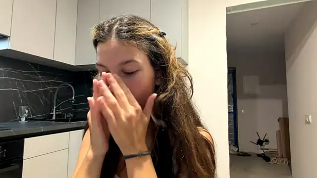 Snapshot of TatumSalce chatting on July 13, 6:44 pm TatumSalce online show from July 13, 6:44 pm
