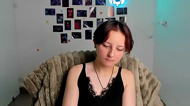 Snapshot of Dilara_Kiss_ chatting on July 28, 12:48 pm Dilara Kiss online show from July 28, 12:48 pm
