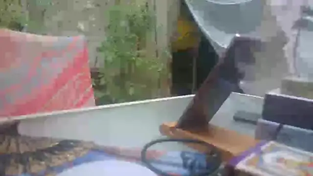 Snapshot of mad2moi chatting on July 15, 2:22 pm mad2moi online show from July 15, 2:22 pm