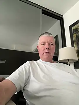 cumboy online show from December 16, 12:49 pm