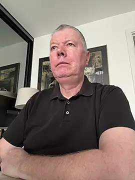 cumboy online show from January 6, 10:57 am