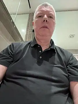 cumboy online show from March 22, 1:08 pm