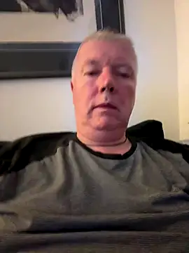 cumboy online show from September 9, 10:42 pm