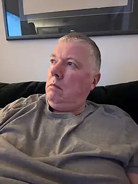 cumboy online show from February 22, 12:01 am