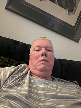 cumboy online show from February 22, 11:36 pm