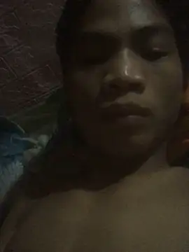 Snapshot of Liam-Ng chatting on June 17, 2:29 pm Liam-Ng online show from June 17, 2:29 pm