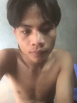 Snapshot of Liam-Ng chatting on June 18, 10:19 am Liam-Ng online show from June 18, 10:19 am