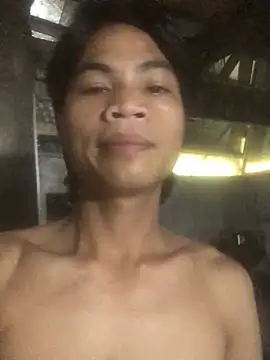 Snapshot of Liam-Ng chatting on June 21, 1:19 am Liam-Ng online show from June 21, 1:19 am