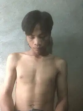 Snapshot of Liam-Ng chatting on June 29, 2:51 am Liam-Ng online show from June 29, 2:51 am