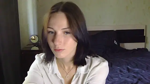 AcinarAlien online show from June 20, 6:16 am