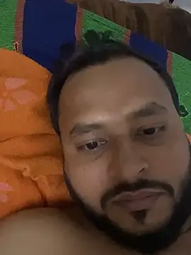 Snapshot of prem007009 chatting on June 16, 1:58 pm prem007009 online show from June 16, 1:58 pm
