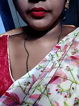 Snapshot of shanthi_telugu99 chatting on June 26, 3:33 am shanthi telugu99 online show from June 26, 3:33 am