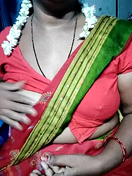 Snapshot of shanthi_telugu99 chatting on June 29, 12:50 am shanthi telugu99 online show from June 29, 12:50 am