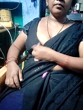 Snapshot of shanthi_telugu99 chatting on July 3, 4:46 pm shanthi telugu99 online show from July 3, 4:46 pm