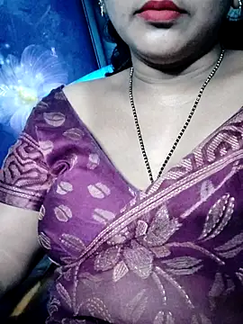 Snapshot of shanthi_telugu99 chatting on July 7, 10:36 pm shanthi telugu99 online show from July 7, 10:36 pm