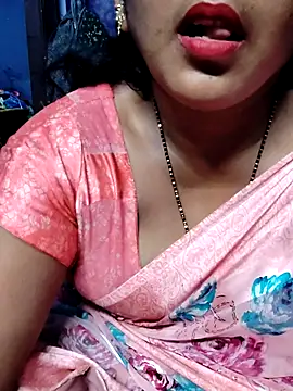Snapshot of shanthi_telugu99 chatting on July 10, 5:59 pm shanthi telugu99 online show from July 10, 5:59 pm