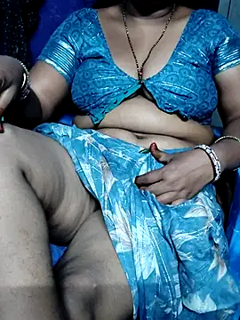 Snapshot of shanthi_telugu99 chatting on July 28, 12:51 am shanthi telugu99 online show from July 28, 12:51 am