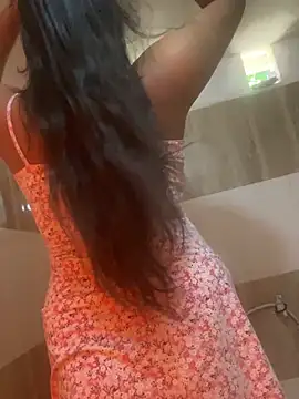 Snapshot of xxx_kaushi chatting on July 26, 7:26 am xxx kaushi online show from July 26, 7:26 am