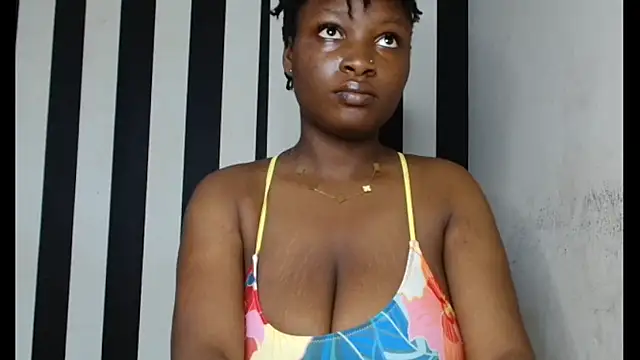 Snapshot of Coco_germ chatting on June 29, 8:42 am Coco germ online show from June 29, 8:42 am