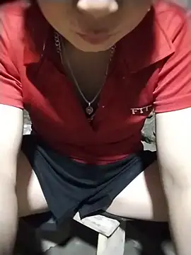 Jena baby online show from June 16, 2:41 pm