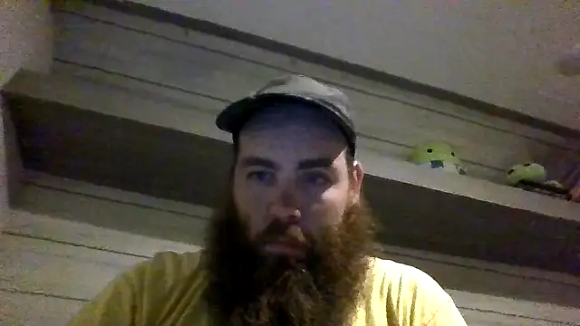 Snapshot of ThisGuy42o chatting on June 25, 11:53 pm ThisGuy42o online show from June 25, 11:53 pm