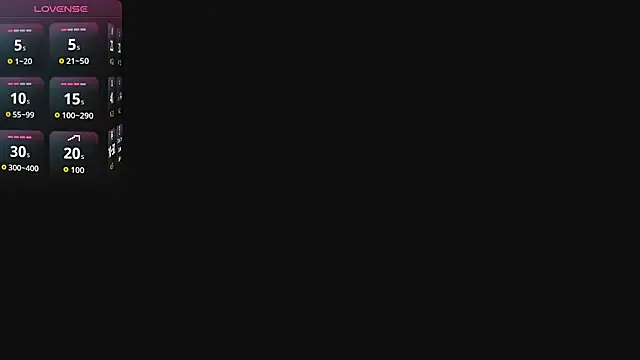 Snapshot of Maissa_nakier chatting on July 13, 12:41 pm Maissa nakier online show from July 13, 12:41 pm