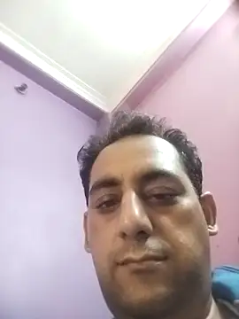 chuby38male online show from June 23, 4:10 am