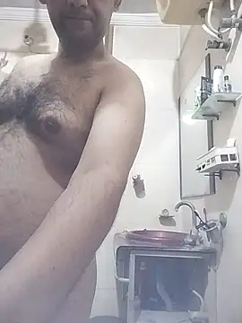 chuby38male online show from June 26, 12:04 am