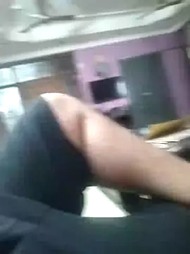 chuby38male online show from June 28, 1:11 am