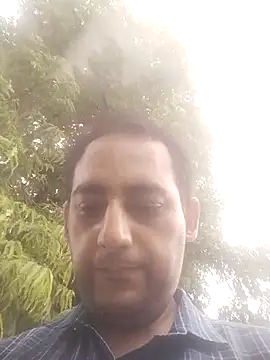 chuby38male online show from July 6, 11:40 am