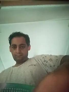 chuby38male online show from July 11, 1:52 am