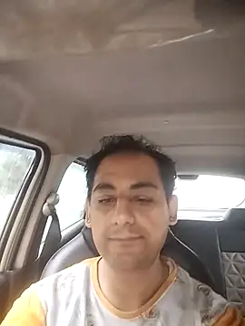 chuby38male online show from July 20, 1:42 am