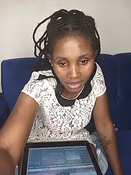 Snapshot of Holy_Virgin chatting on July 12, 6:54 pm Holy Virgin online show from July 12, 6:54 pm