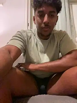 axel black03 online show from July 17, 2:56 pm