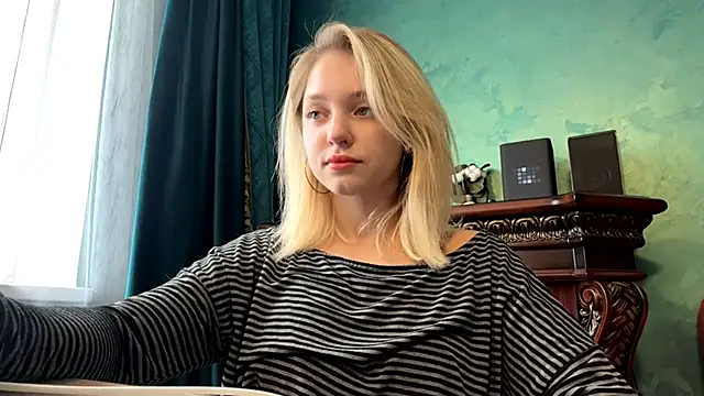 EveryoneEve online show from June 27, 7:35 am