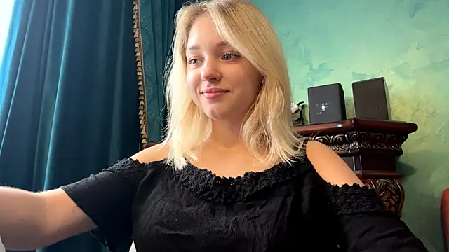EveryoneEve online show from July 11, 7:22 am