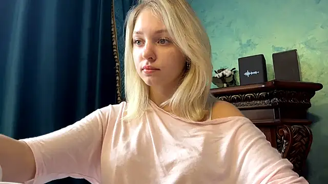 EveryoneEve online show from July 16, 7:14 am