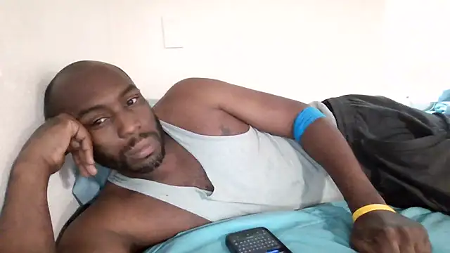 Snapshot of wapyoshi chatting on June 30, 5:14 pm wapyoshi online show from June 30, 5:14 pm