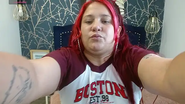 Snapshot of red_liia_tk chatting on July 24, 3:04 am red liia tk online show from July 24, 3:04 am