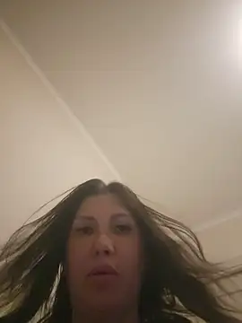 Snapshot of ANABELSWEET chatting on June 16, 11:07 pm ANABELSWEET online show from June 16, 11:07 pm
